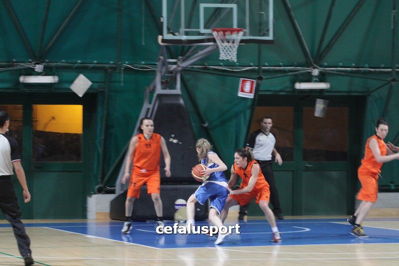 120218 basket 450_tn.jpg